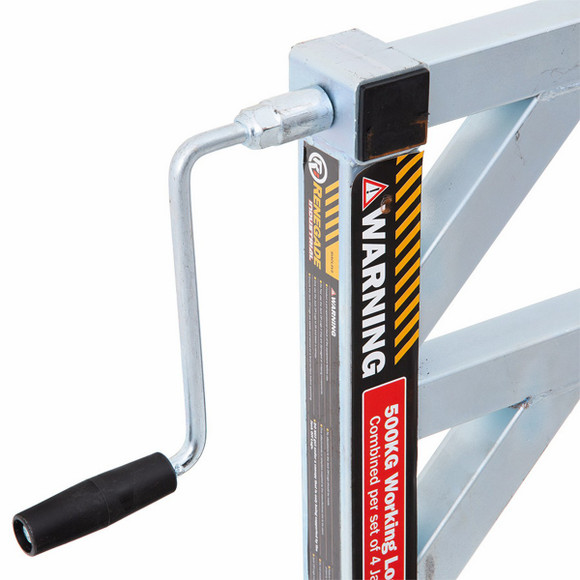 product-thum